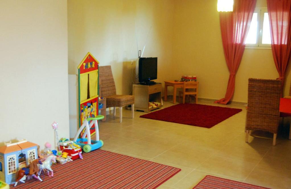 Astrolabe Hotel Khronia Bagian luar foto